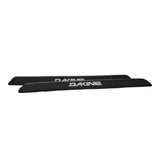 Dakine 34" Aero Rack Pads Black