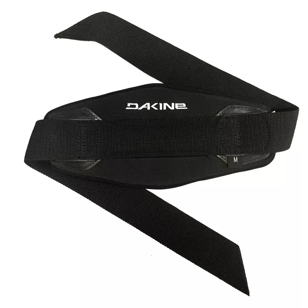 Dakine Spreader Bar Pad 10"