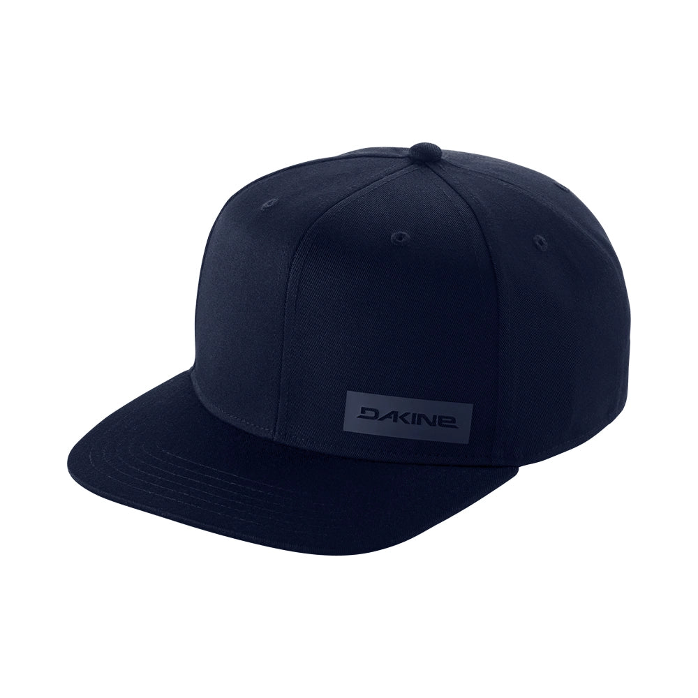 Dakine Box Rail Cap Naval Academy