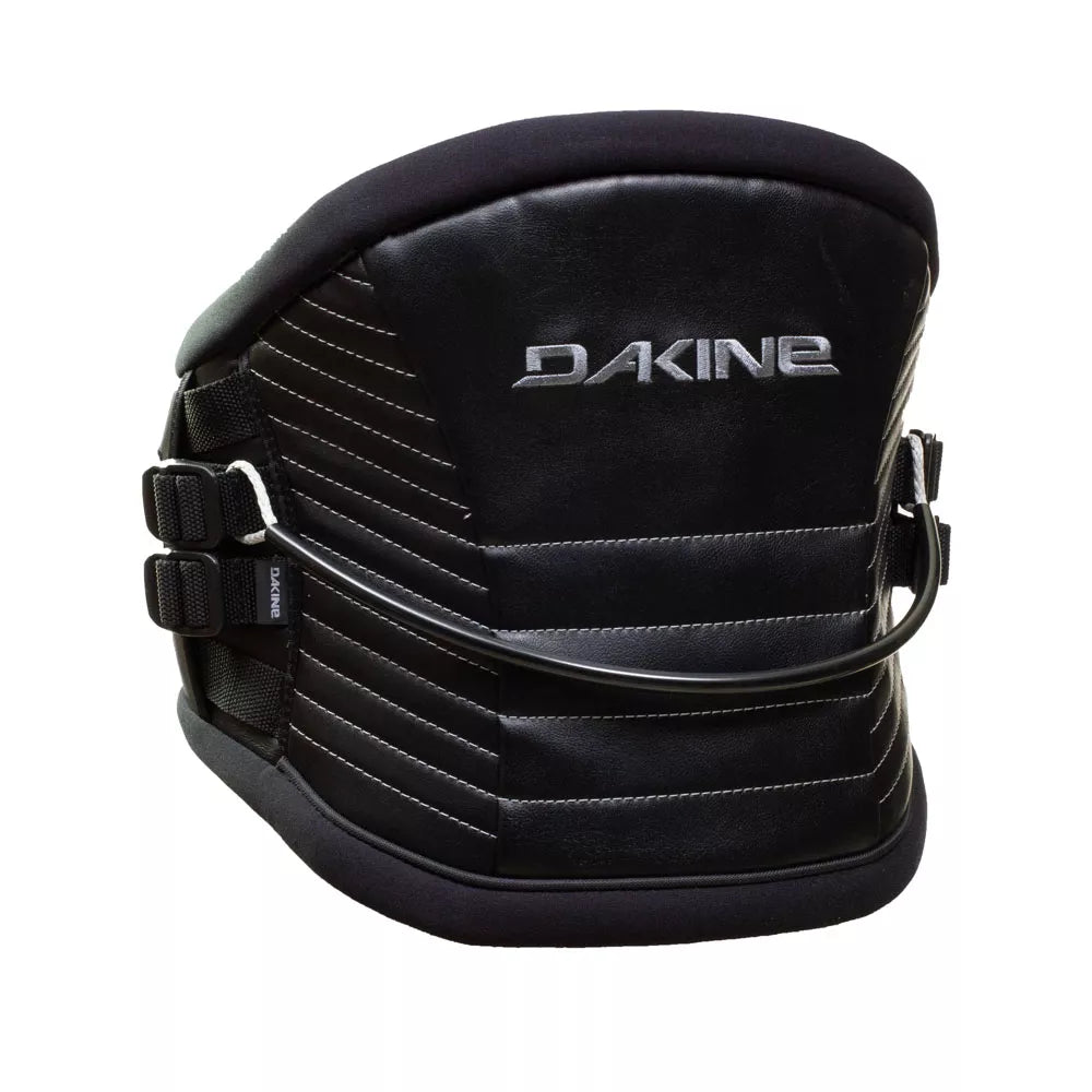 Dakine Chameleon Convertible Harness Black Small