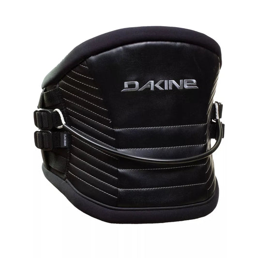 Dakine Chameleon Convertible Harness Black Large