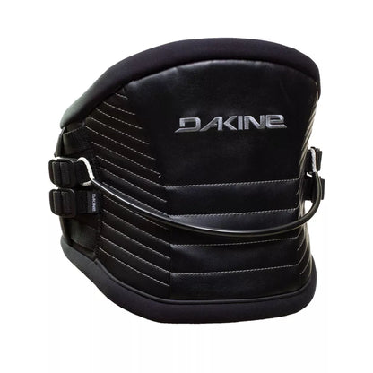 Dakine Chameleon Convertible Harness Black XL