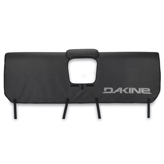 Dakine Pickup Pad DLX Black