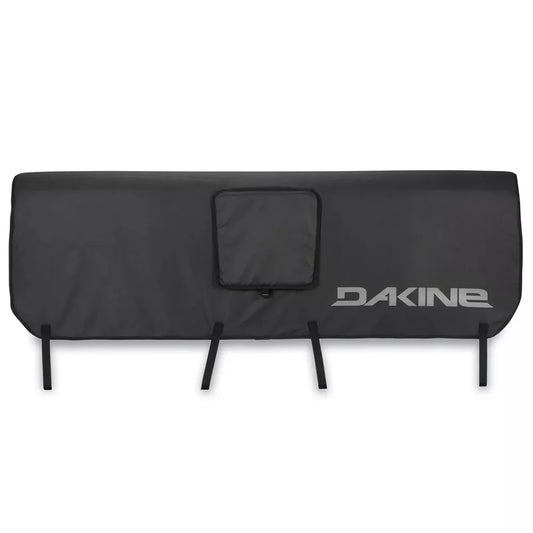 Dakine Pickup Pad DLX Black