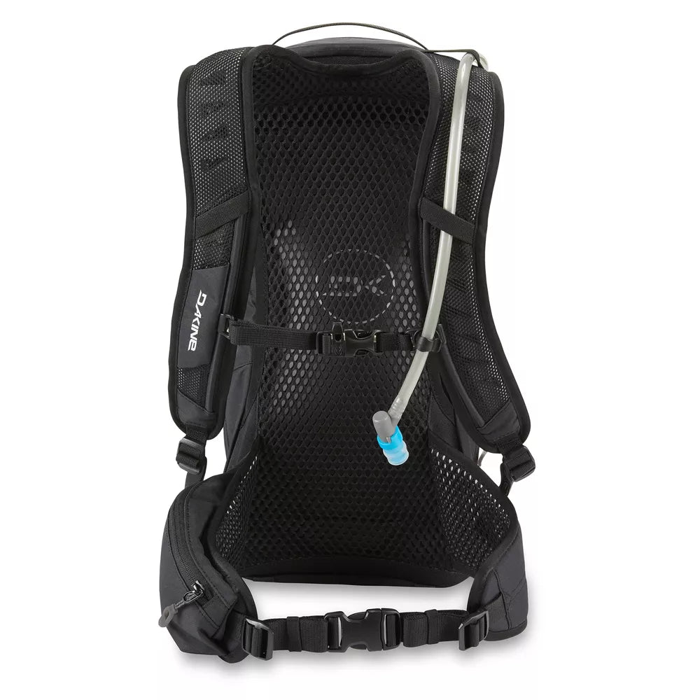 Dakine Drafter 14L Hydration Backpack Black