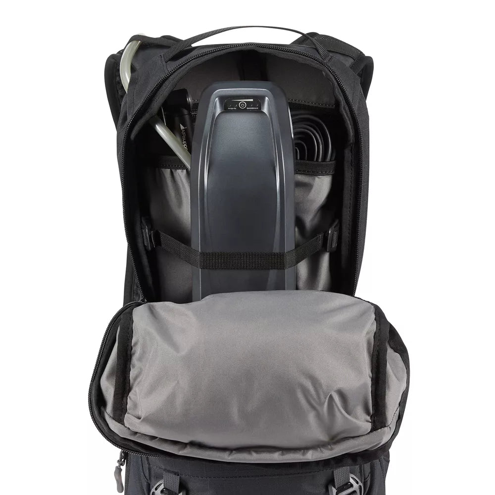 Dakine Drafter 14L Hydration Backpack Black