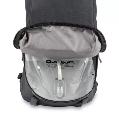 Dakine Drafter 14L Hydration Backpack Black