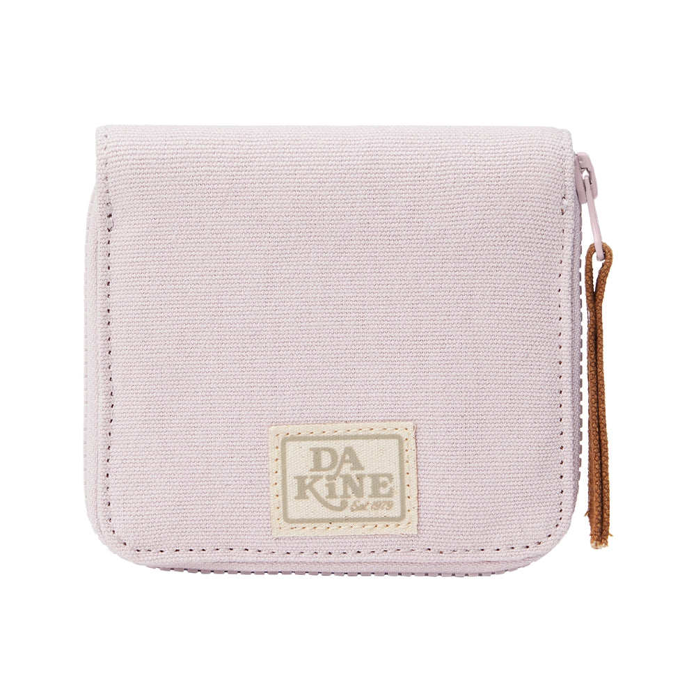 Dakine Everyday Wallet Burnished Lilac