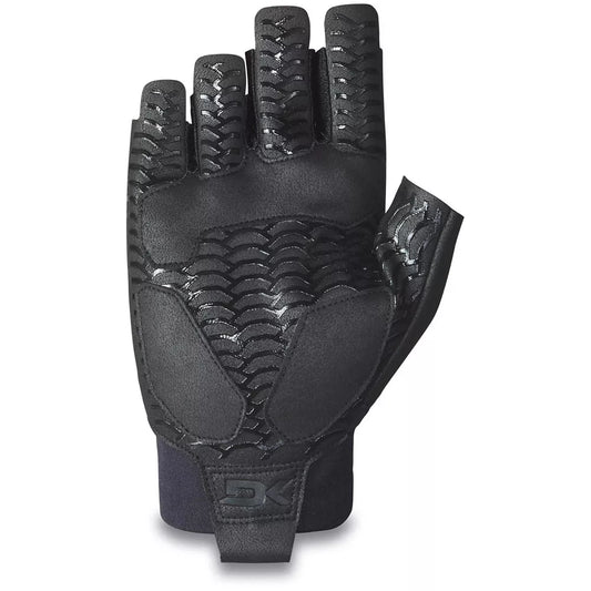 Dakine Fish Open Finger Glove Black Large