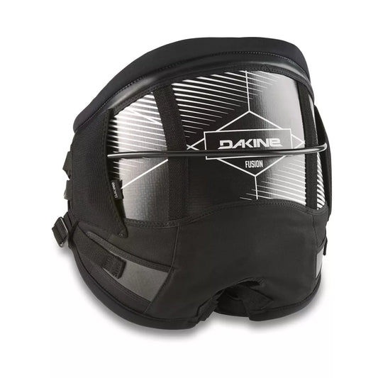 Dakine Fusion Windsurf Harness Black XL