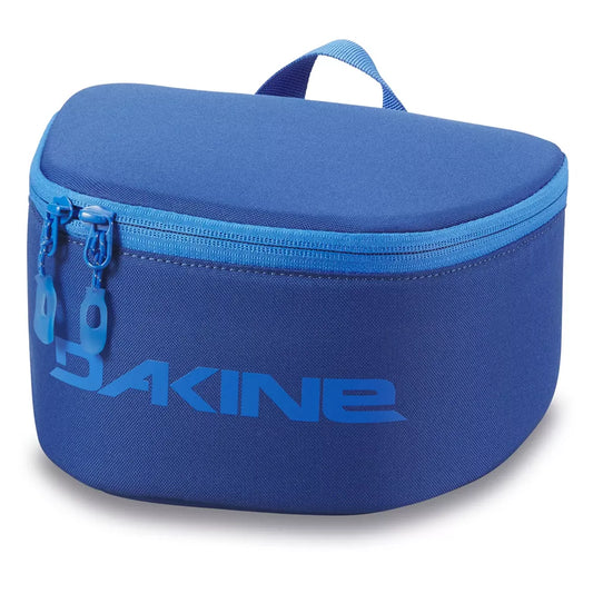 Dakine Goggle Stash Deep Blue