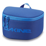 Dakine Goggle Stash Deep Blue