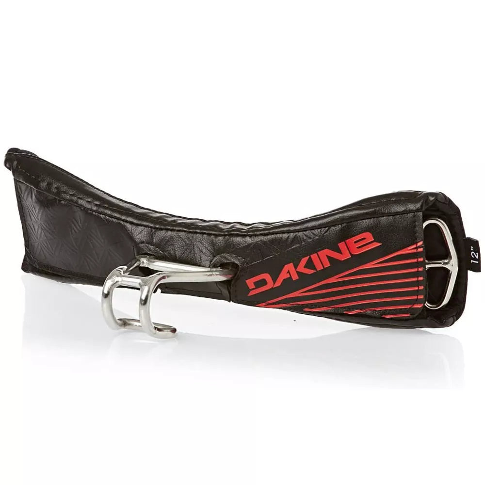 Dakine Hammerhead Complete Bar