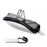 Dakine Hammerhead Complete Bar