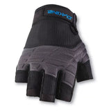 Dakine Half Finger Sailing Gloves XS