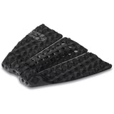 Dakine John John Florence Grom Traction Surf Pad Black