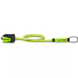 Dakine Kaimana Procomp 6' x 3/16 Surf Leash Lime