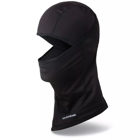 Dakine Ninja Balaclava Black L/XL