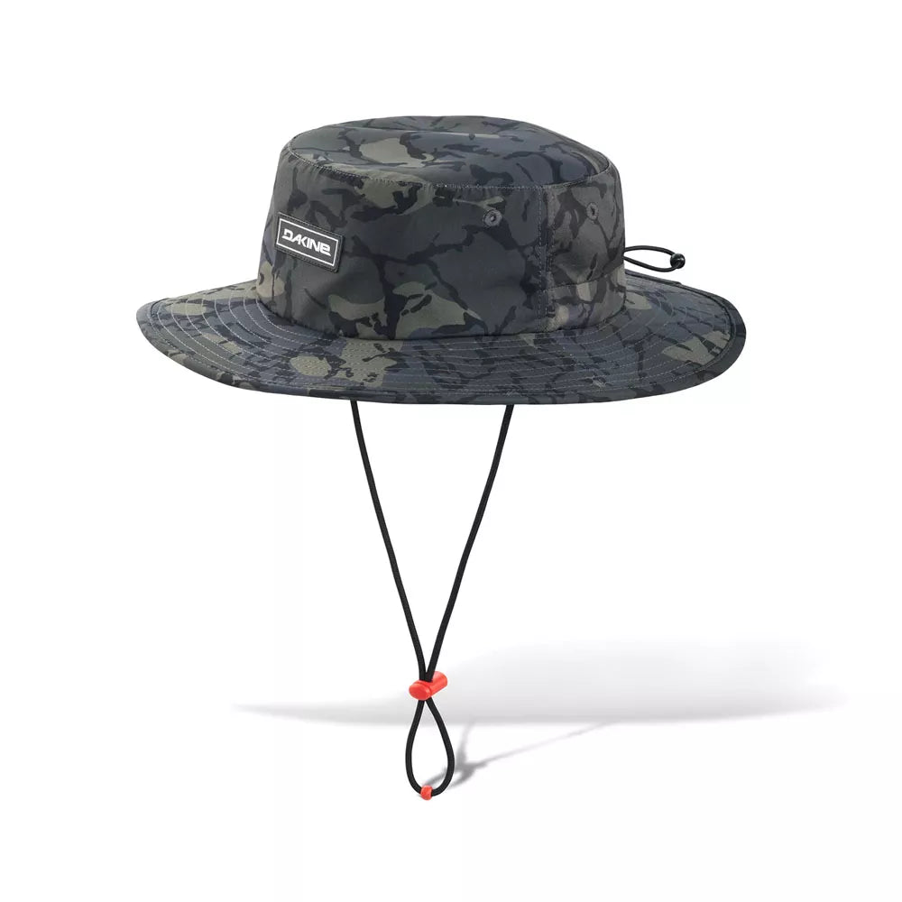 Dakine No Zone Hat Cascade Camo s-m