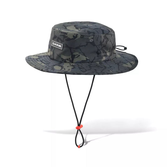 Dakine No Zone Hat Cascade Camo s-m