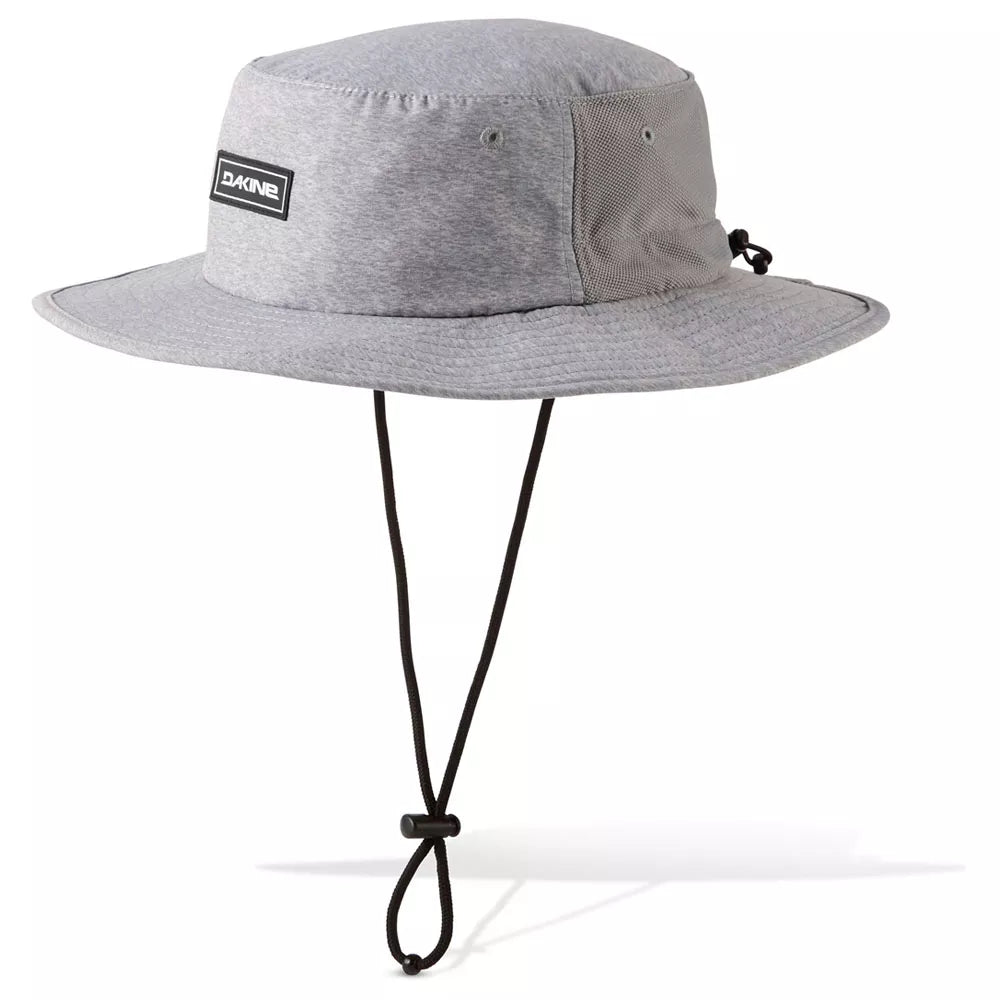 Dakine No Zone Hat Griffin Grey XXL