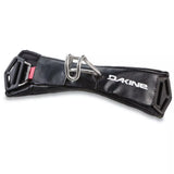 Dakine Push Button Wind Spreader Bar 8"