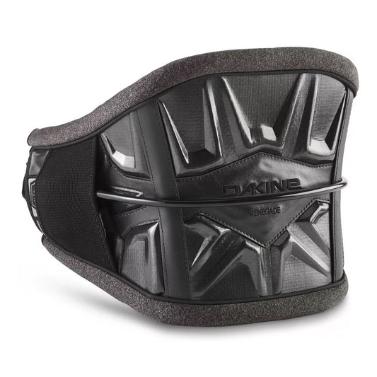 Dakine Renegade Waist Harness Black Small