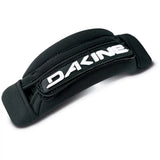 Dakine Supremo Footstrap Black