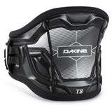 Dakine T-8 Harness Black Medium