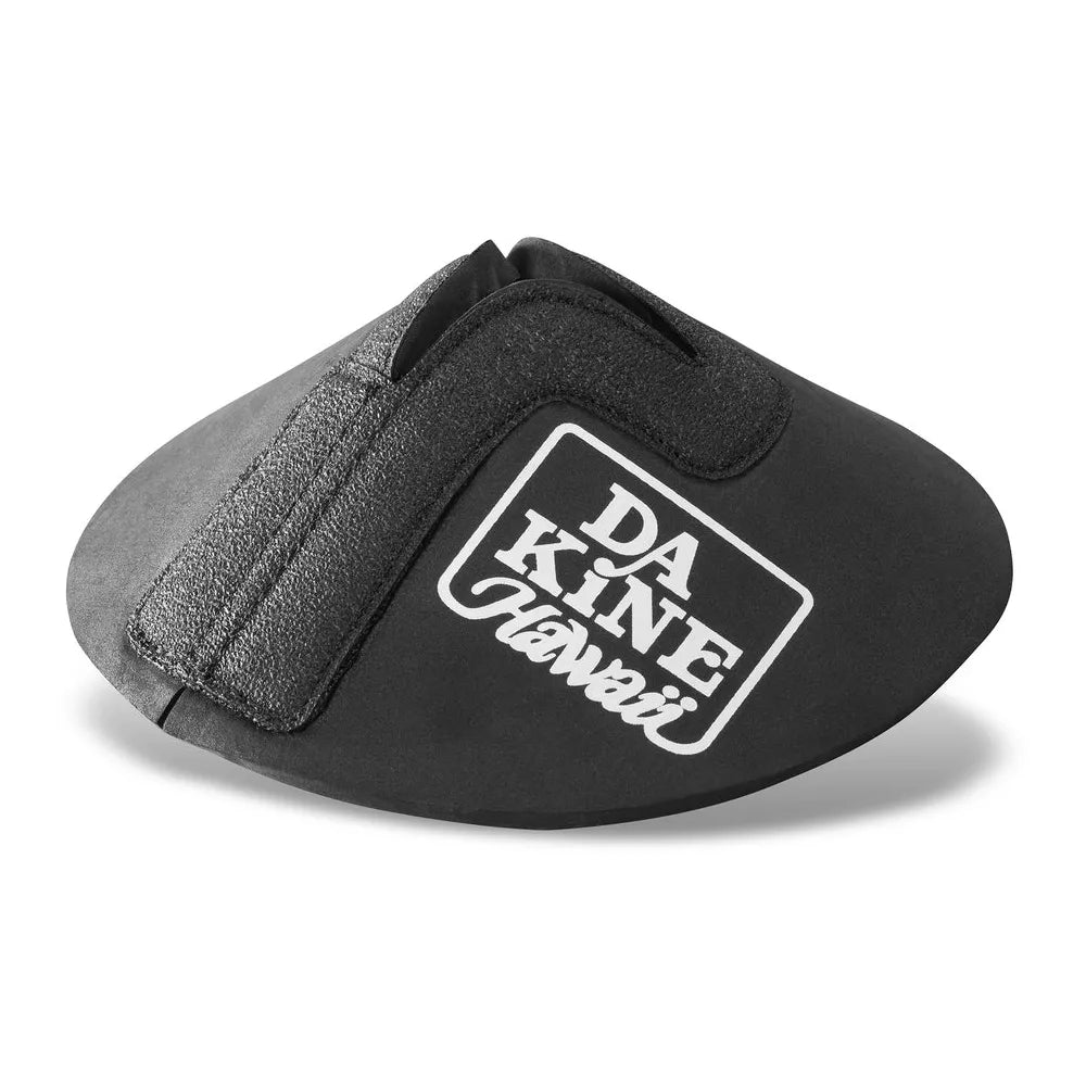 Dakine Wai Wai Base Pad Black