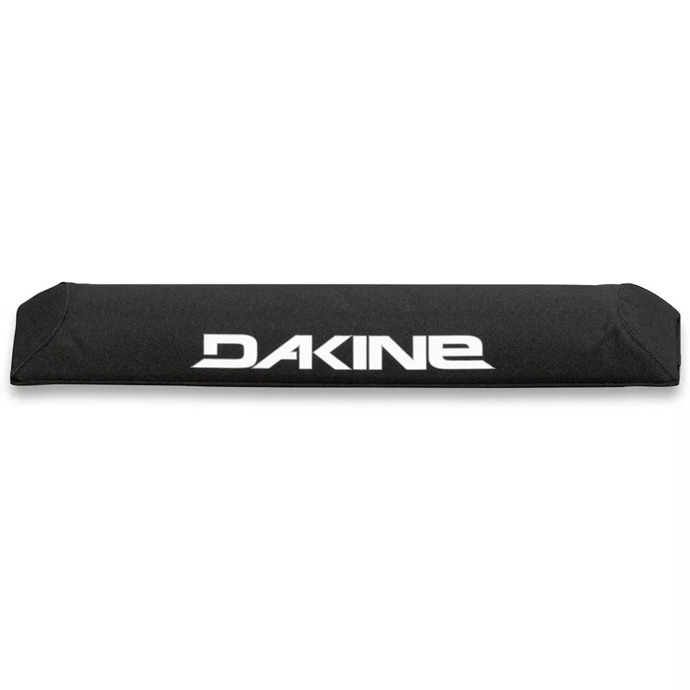 Dakine 18" XL Aero Rack Pads