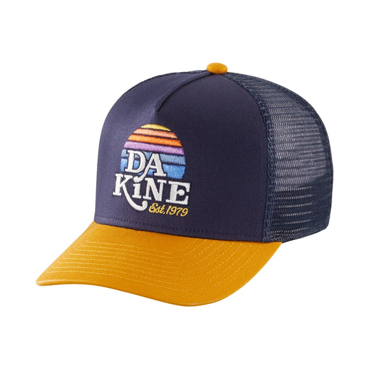 Dakine Youth All Sports Ball Cap Naval Academy