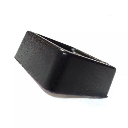 Dope Skate Wax Mini Nug Skateboard Accessory – Image 3