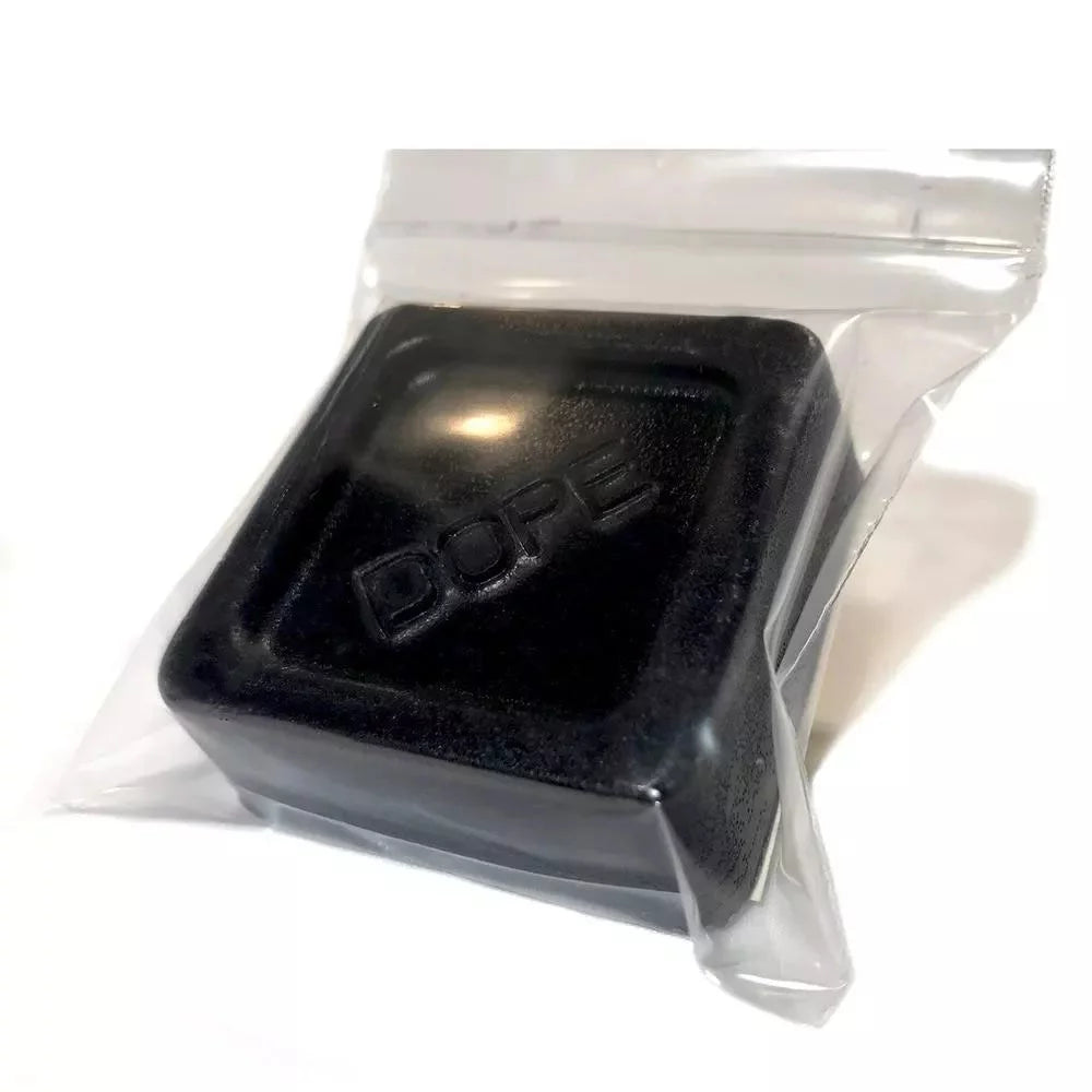 Dope Skate Wax Mini Nug Skateboard Accessory – Image 4