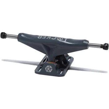 Locker Truck 8.0"