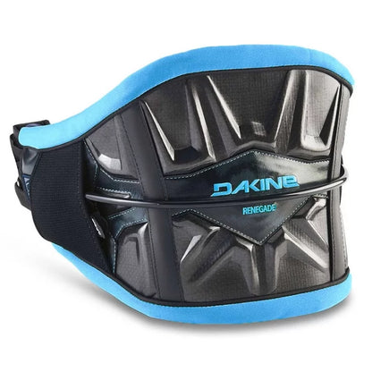DAKINE RENEGADE HARNESS