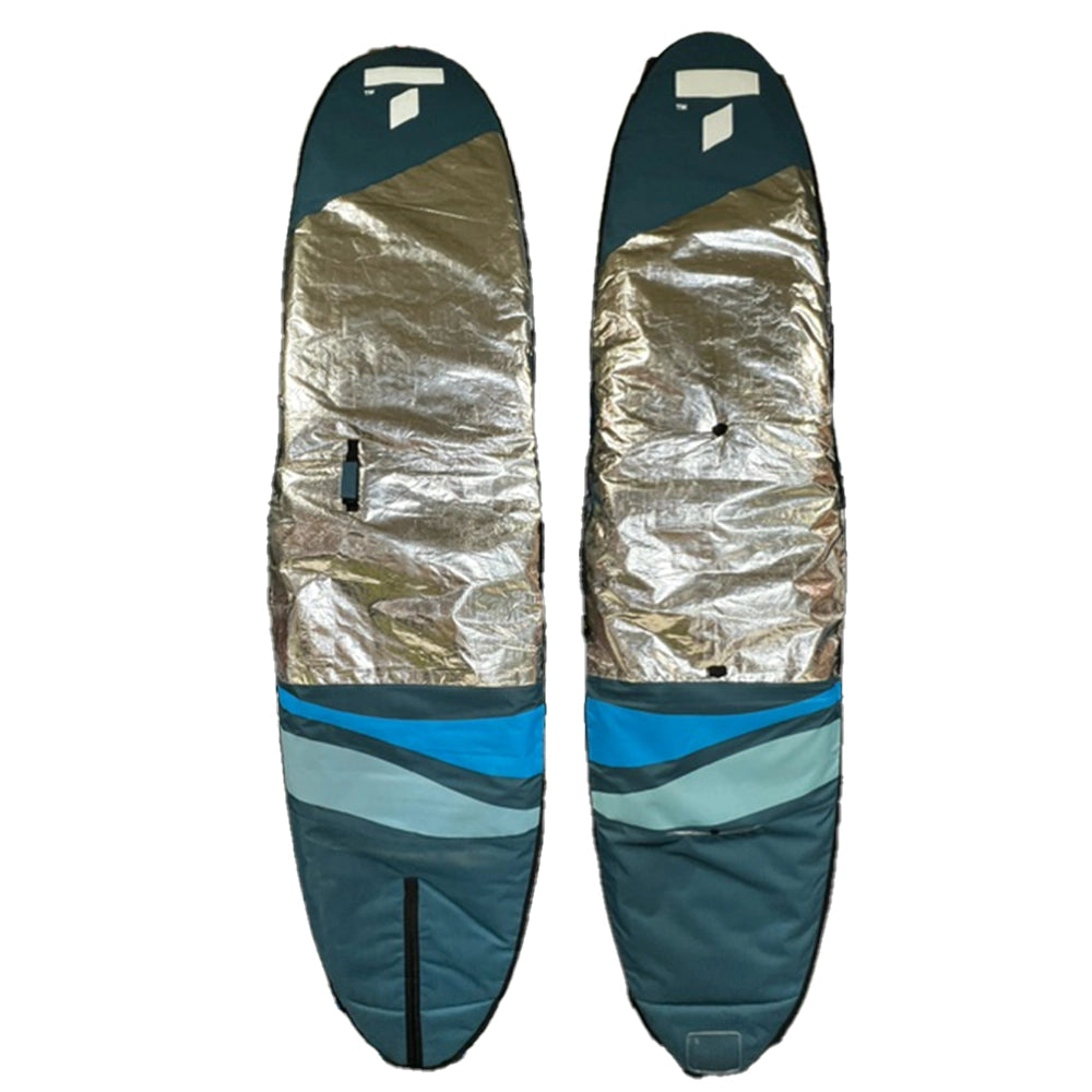 Tahe 11'6 E-Breeze Performer SUP Board DEMO PACKAGE