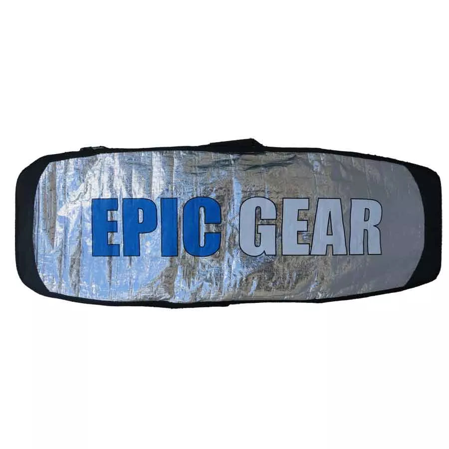 Epic Gear Kiteboard Bag 160 x 50cm