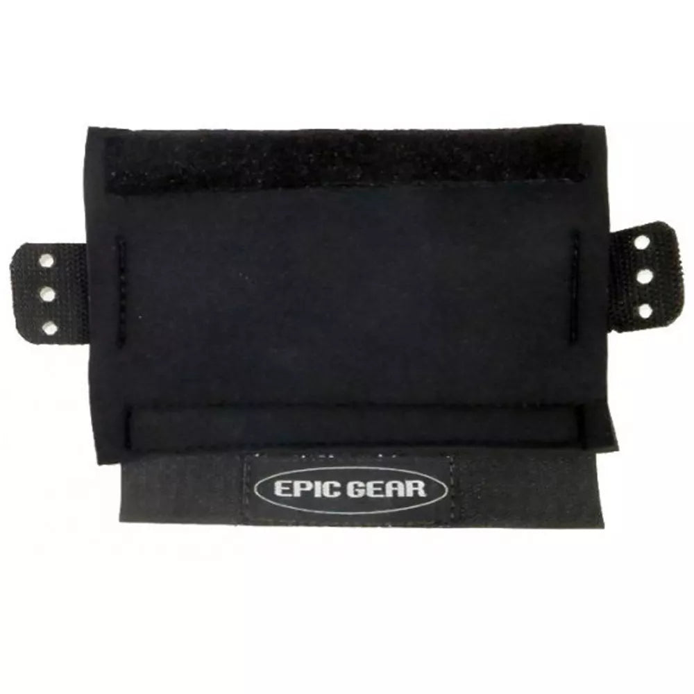 Epic Gear Neoprene Footstrap Cover (each)