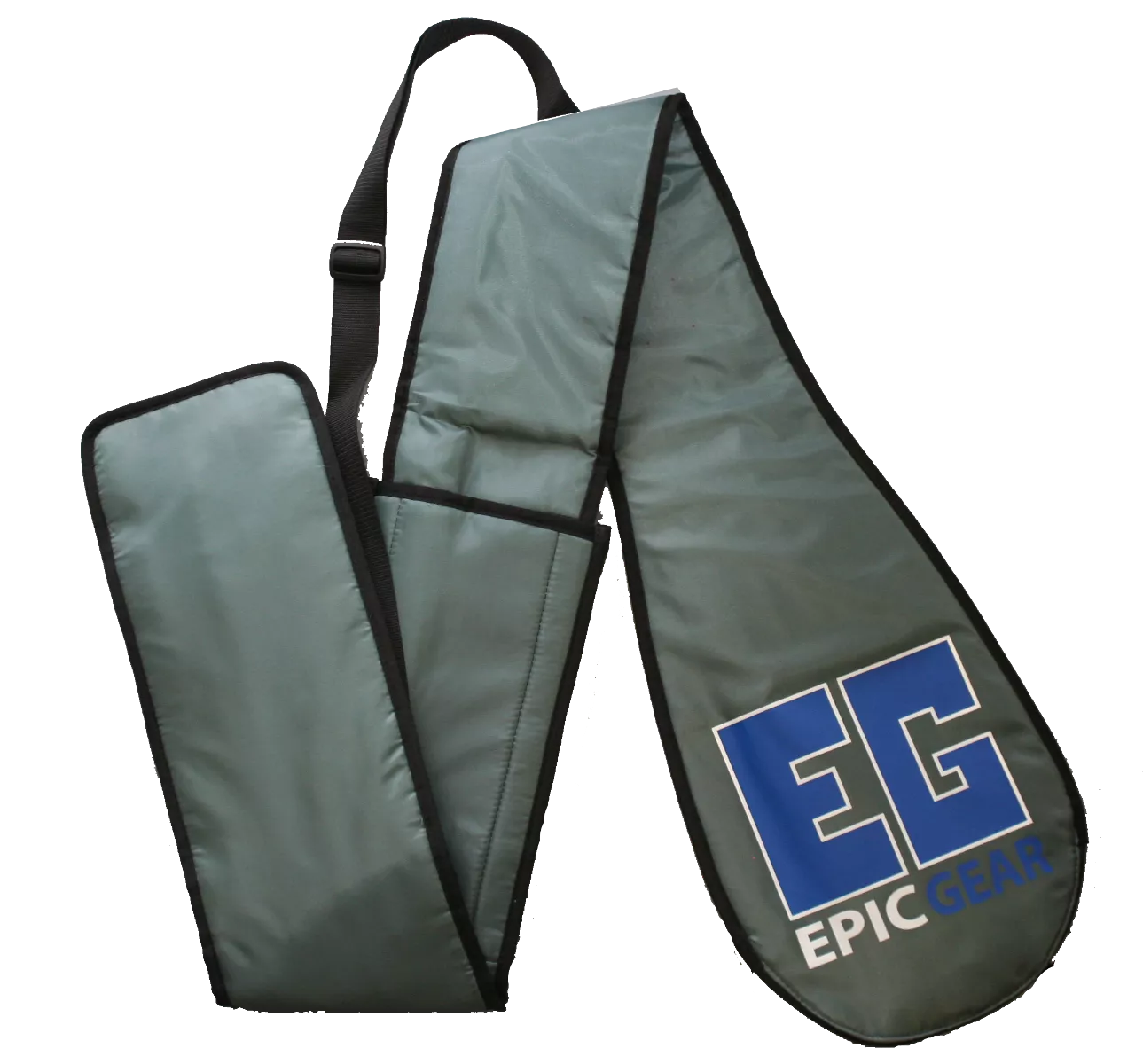 Epic Gear Adjustable Paddle Bag