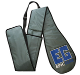 Epic Gear Adjustable Paddle Bag