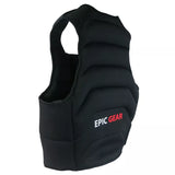 Epic Gear Neoprene Vest Large