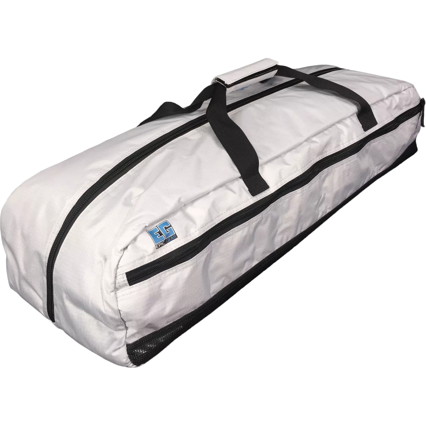 Epic Gear Fin Bag Deluxe