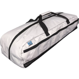 Epic Gear Fin Bag Deluxe