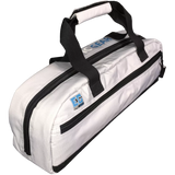 Epic Gear Fin Bag Standard