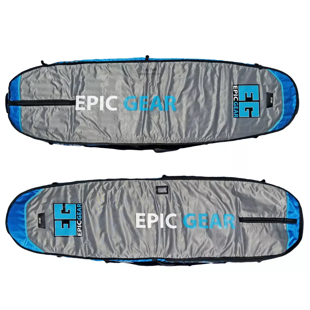 Epic Gear Day Wall Bag 255x65 USED