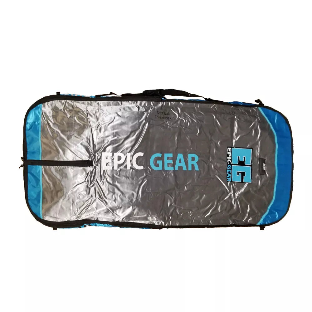 Epic Gear Day Wall Bag 140 x 71