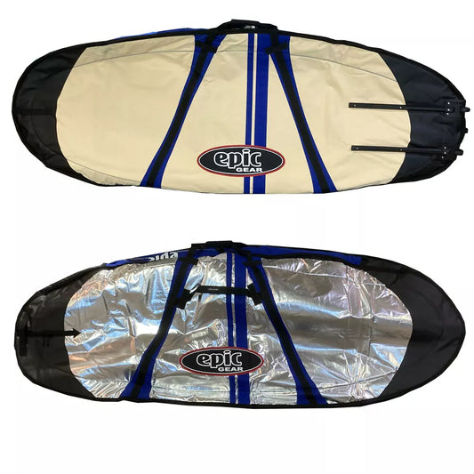 Epic Gear Deluxe Board Bag 240 x 85