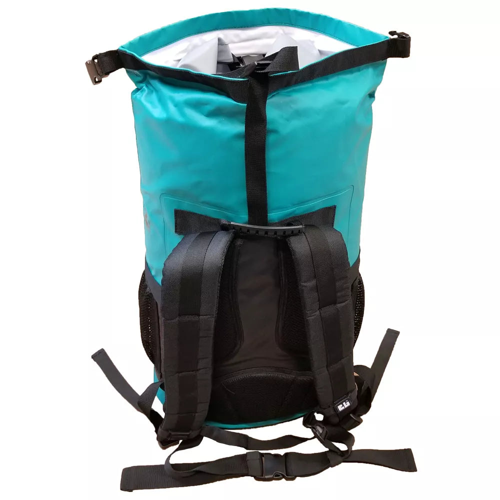 Epic Gear Polar Pak