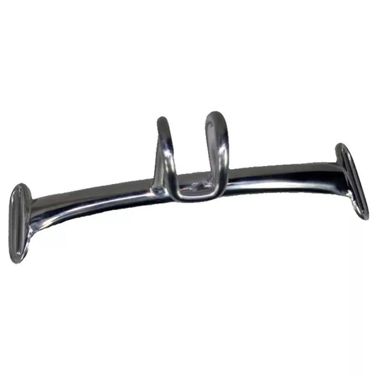 Epic Gear 10" Spreader Bar Harness Parts – Image 1